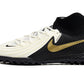 Chuteira Nike Phantom Luna Elite Society