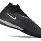 Chuteira Nike Phantom GX Elite Futsal