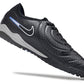 Chuteira Nike Tiempo Legend X PRO Society
