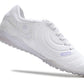 Chuteira Nike Tiempo Legend X PRO Society