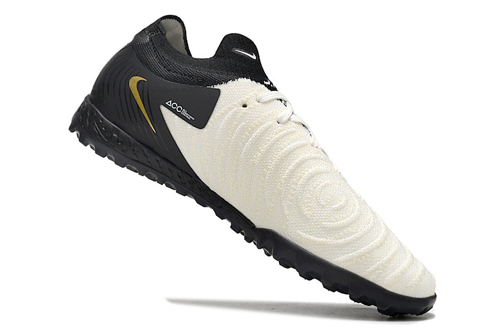 Chuteira Nike Phantom Luna II Low Elite Society