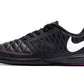 Chuteira Nike Lunar Gato II Futsal