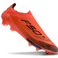 Chuteira Adidas F50+ Campo