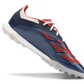 Chuteira Adidas Predator Tongue Society Elite