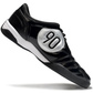 Chuteira Nike Total 90 Elite Futsal