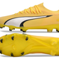 Chuteira Puma Ultra Ultimate Campo