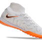 Chuteira Nike Phantom Luna Elite Society