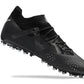 Chuteira Puma Future Ultimate Campo