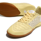 Chuteira Nike Lunar Gato II Futsal