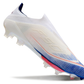 Chuteira Adidas F50+ Campo