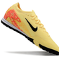 Chuteira Nike Air Zoom Mercurial Vapor XVI Low Elite Society