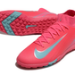 Chuteira Nike Air Zoom Mercurial Superfly X Elite Society