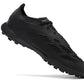 Chuteira Adidas Predator Tongue Society Elite
