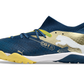 Chuteira Puma Future 7 Ultimate Society