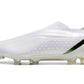 Chuteira adidas X SPEEDPORTAL+ Campo