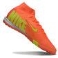Chuteira Nike Air Zoom Mercurial Superfly X Elite Society
