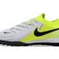 Chuteira Nike Phantom Luna II Low Elite Society
