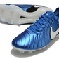 Chuteira Nike Tiempo Legend X Elite Campo