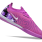 CHUTEIRA NIKE PHANTOM GX FUTSAL