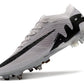 Chuteira Nike Air Zoom Mercurial Vapor XV Elite Campo