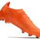 Chuteira Puma Ultra Ultimate Campo
