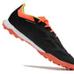 Chuteira Adidas Predator Tongue Society Elite