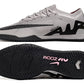 Chuteira Nike Air Zoom Mercurial Vapor XV Elite Futsal