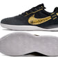 Chuteira Nike Streetgato Futsal