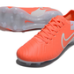 Chuteira Nike Tiempo Legend X Elite Campo