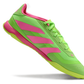 Chuteira PREDATOR 24 ELITE IC BOOTS Futsal