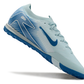 Chuteira Nike Air Zoom Mercurial Vapor XVI Low Elite Society