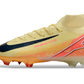 Chuteira Nike AIR Zoom Mercurial Vapor 16 Elite Campo