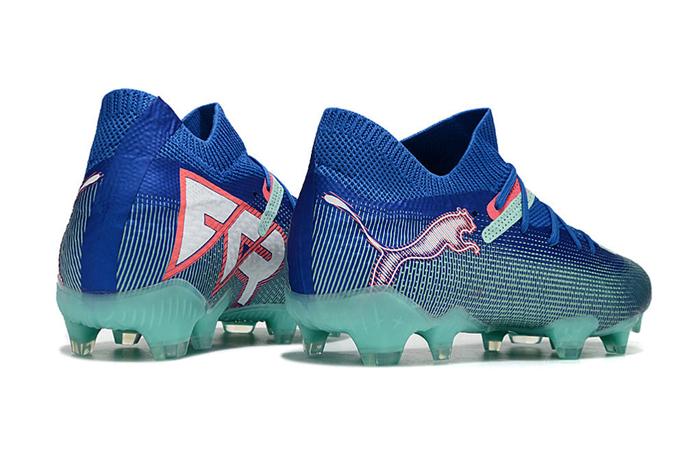 Chuteira Puma FUTURE 7 ULTIMATE Campo