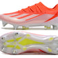 Chuteira Adidas X Crazyfast Campo