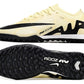Chuteira Nike Air Zoom Mercurial Vapor XV Elite Society
