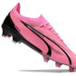 Chuteira Puma Ultra Ultimate Campo