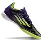 Chuteira Adidas F50 PRO Futsal