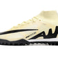 Chuteira Nike Air Zoom Mercurial Superfly IX Elite Society