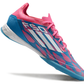Chuteira Adidas F50 PRO Futsal