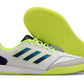 Chuteira Adidas Competition Top Futsal
