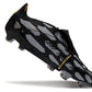 Chuteira Adidas Predator Elite Tongue Campo