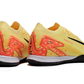 Chuteira Nike Mercurial Air Zoom Vapor 16 Elite Futsal