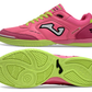 Chuteira Joma Top Flex Rebound Futsal