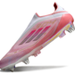Chuteira Adidas F50 Elite Campo