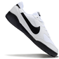 Chuteira Nike Terra Manta Society