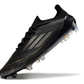 Chuteira Adidas F50 Elite Campo