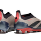 Chuteira Predator Elite Laceless Boots Campo