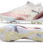 Chuteira Puma Future 8 Ultimate Campo