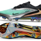 Chuteira Nike Phantom GX 6 Elite Campo