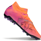 Chuteira Puma Future 8 Ultimate Suiço
